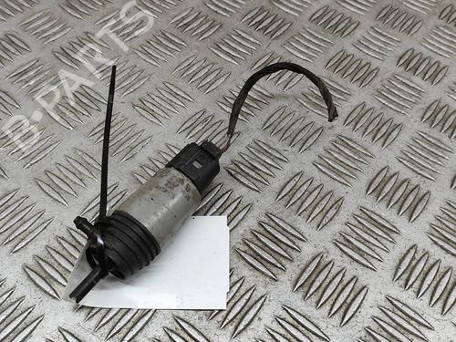 Washer pump BMW 6 (E63) 635 d | BP23249793E24  - Image 5