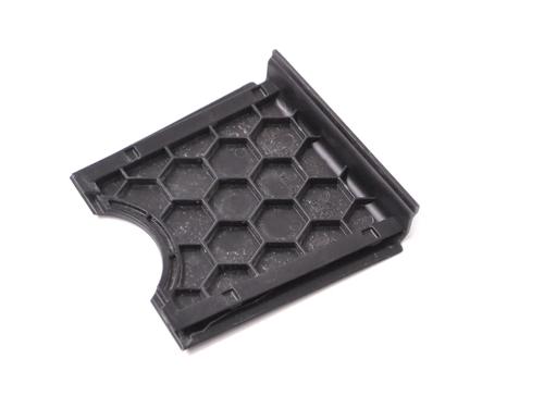 Other PORSCHE MACAN (95B) 3.0 S Diesel | BP30228771O1