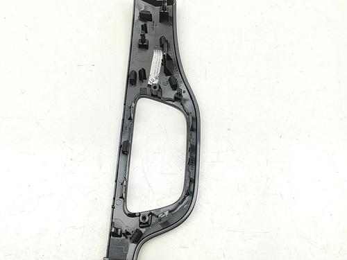 Other AUDI Q7 (4MB, 4MG, 4MQ) 50 TDI Mild Hybrid quattro | BP33379625O1 - Image 4