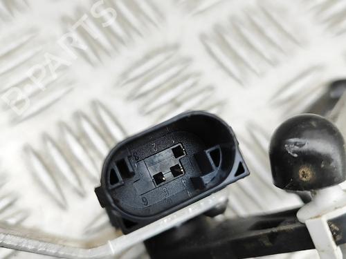 Electronic sensor BMW X7 (G07) xDrive 40 i Mild Hybrid | BP33223742M84  - Image 5