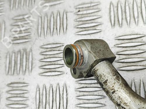 AC pipe PEUGEOT BOXER Platform/Chassis 2.0 BlueHDi 160 | BP33883247M126  - Image 7