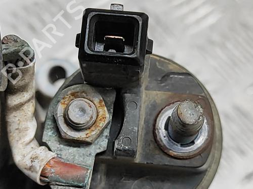 Starter BMW 3 (F30, F80) 330 d xDrive | BP22807534M8 - Image 6