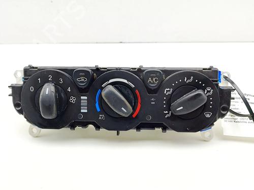 Used Electronic module Electronic module 37029610 37029610