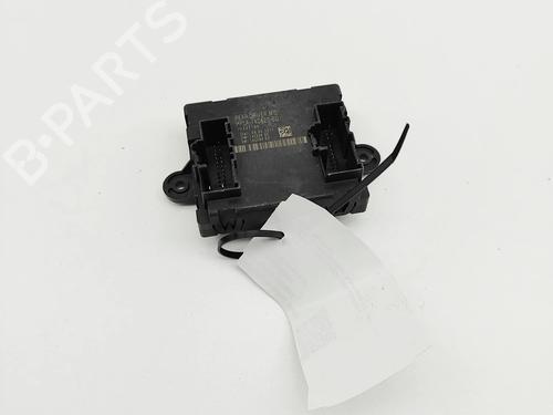 Used Electronic module Electronic module 37029704 37029704