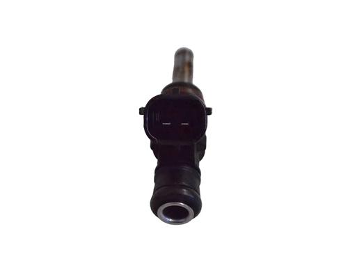 Injector AUDI A5 (8T3) 1.8 TFSI | BP30233401M100
