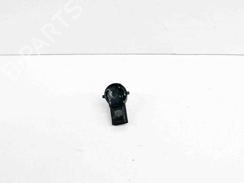 Electronic module VW GOLF VII (5G1, BQ1, BE1, BE2) 2.0 GTI | BP10070994M83 