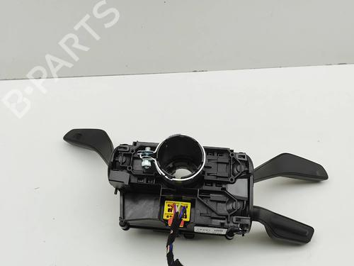 Devioluci AUDI Q5 (FYB, FYG) SQ5 TFSI quattro | BP36231931I23 - Image 2