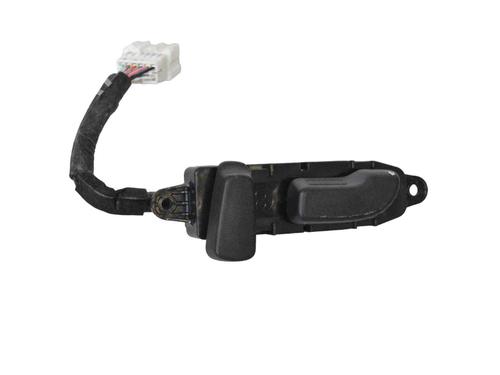 Used Switch INFINITI FX 30d AWD (238 hp) 30248478