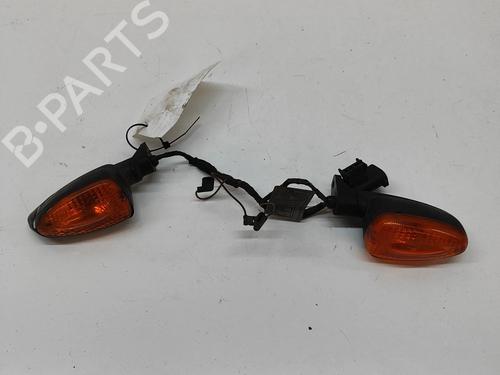 Used Other Other BMW MOTORCYCLES R 1200 R 1200 GS (R12) (98 hp) 33164067 33164067