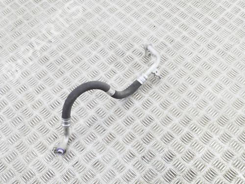 AC pipe MERCEDES-BENZ C-CLASS (W205) C 350 e (205.047) | BP14652805M126 