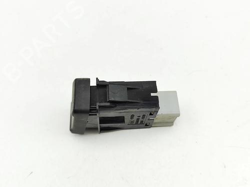 Switch ISUZU D-MAX II (TFR, TFS) 2.5 CRDi 4x4 (TFS86J) | BP38875529I30 - Image 3