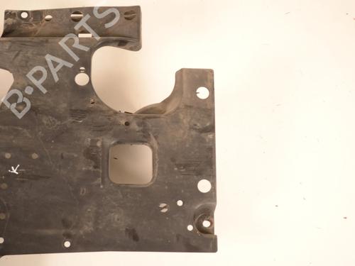 Underbody protection MAZDA 6 Saloon (GJ, GL) 2.2 D (GJ2FP) | BP30232175M92 - Image 3