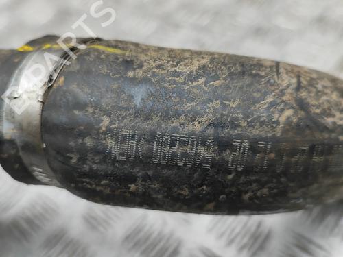 Pipe KIA SPORTAGE V (NQ5) 1.6 T-GDi Hybrid AWD | BP31192679M125 