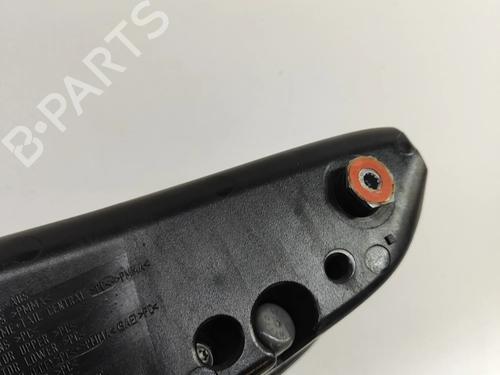 Left taillight PORSCHE CAYENNE (9YA) 3.0 AWD (9YAAA1) | BP27792871C34 - Image 5