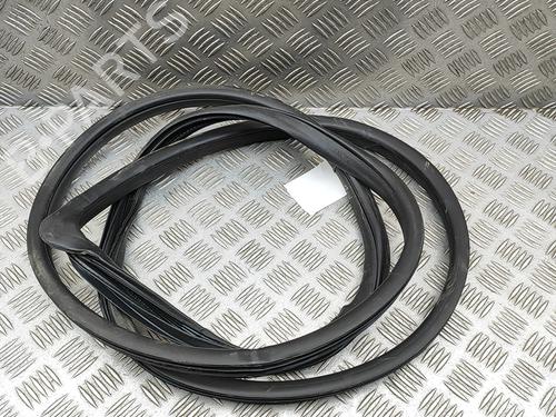Rubber door seal HONDA CIVIC IX (FK) 2.2 i-DTEC (FK3) | BP29616046C142 
