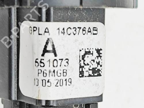 Switch LAND ROVER RANGE ROVER IV (L405) 5.0 SCV8 4x4 | BP32119072I30 