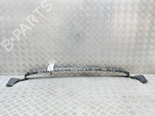 Rear bumper bracket TESLA MODEL 3 (5YJ3) EV Performance AWD | BP33176561C159 - Image 3