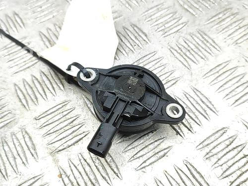 outra-vw-touareg-cr7-rc8-2017-31577315 main image