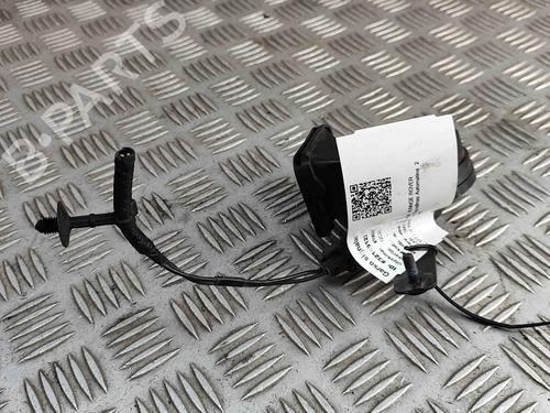Horn LAND ROVER RANGE ROVER VELAR (L560) 2.0 D240 SD4 4x4 | BP29337274E13 