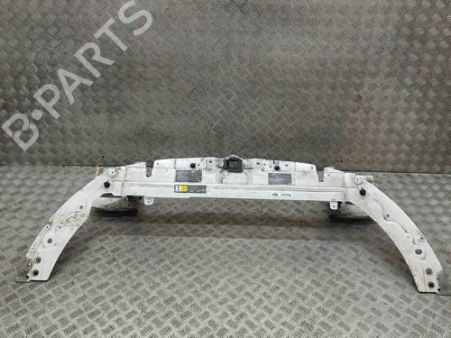 Crossmember LAND ROVER RANGE ROVER EVOQUE (L538) 2.2 D 4x4 | BP29753051C162