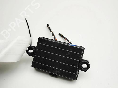Control unit PORSCHE 911 Convertible (992) 3.0 Carrera (992312) | BP38018344M11 - Image 5