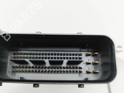 Electronic module FORD RANGER (TKE) 2.0 EcoBlue 4x4 | BP29975648M83 