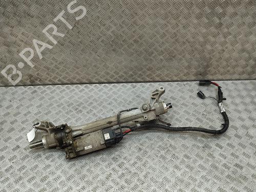 Steering rack LAND ROVER DISCOVERY V (L462) 3.0 Td6 4x4 | BP30130589M22