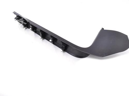 Used Step LAND ROVER RANGE ROVER IV (L405) 4.4 SDV8 4x4 (340 hp) 30266855