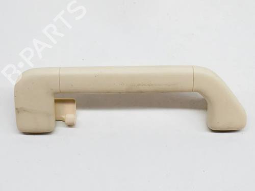 Used Interior roof handle PORSCHE PANAMERA (970) 3.0 S E-Hybrid (416 hp) 14617486