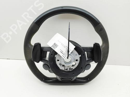 Rat AUDI TT (FV3, FVP) 2.5 RS TFSI quattro | BP34249262C49 - Image 2