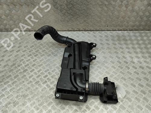 Pipe HONDA CR-V V (RW_, RT_) 2.0 E-CVT HYBRID AWD (RT6) | BP28432430M125 