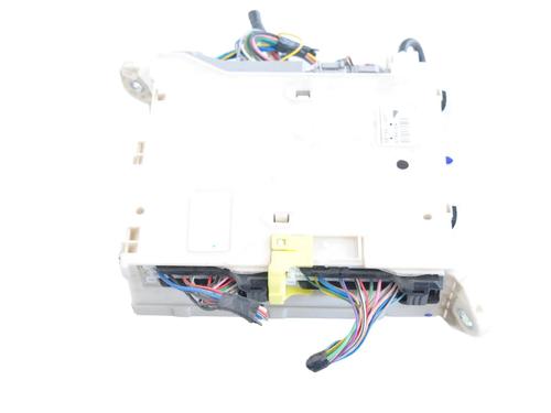 Fuse box LEXUS GS (_L1_) 450h (GWL10_, GWL10, GWL10R) | BP30250293E1