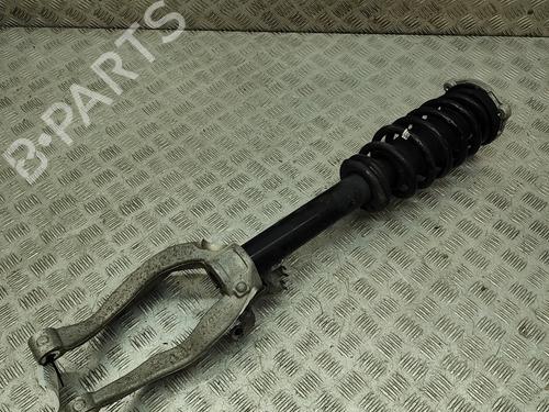 Used Left front shock absorber Left front shock absorber VOLVO XC90 II (256) B5 Mild Hybrid AWD (250 hp) 33370428 33370428