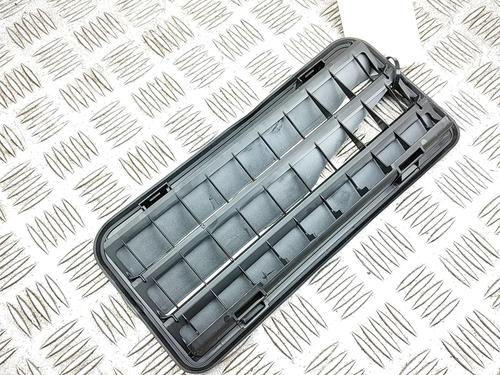Grill TESLA MODEL Y (5YJY) Long Range All-wheel Drive | BP36232027C40 - Image 6