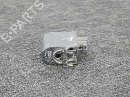 Used Electronic module TOYOTA RAV 4 III (_A3_) 2.2 D 4WD (ALA30_, ALA30R) (177 hp) 6738800