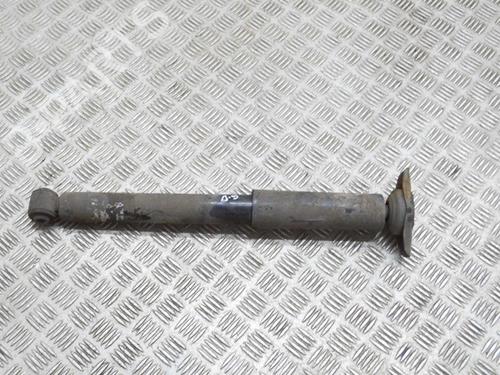 Right rear shock absorber VOLVO XC60 I SUV (156) D4 | BP10707425M19 