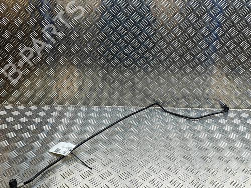 Pipe FORD TRANSIT V363 Van (FCD, FDD) 2.0 EcoBlue | BP33376698M125 - Image 3