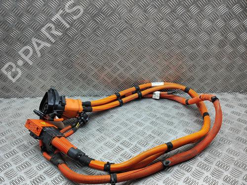 Cable OPEL MOKKA 1.2 (76) | BP36984095E12 - Image 5