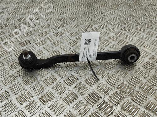 Used Left front suspension arm FORD USA MUSTANG Coupe 2.3 EcoBoost (314 hp) 17768279