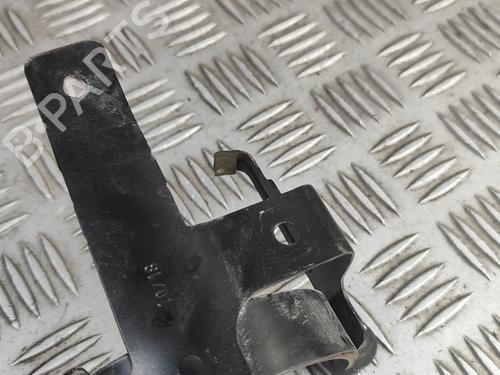 Support JAGUAR I-PACE (X590) EV400 AWD | BP28435766C155 