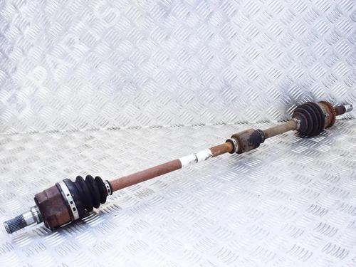 Used Right front driveshaft Right front driveshaft HYUNDAI i20 I (PB, PBT) 1.2 (86 hp) 8826933 8826933