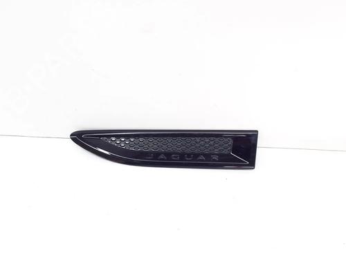 Used Front left wheel arch trim Front left wheel arch trim JAGUAR E-PACE (X540) 2.0 D150 (150 hp) 14635719 14635719