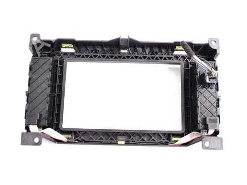 Interruttore JAGUAR XE (X760) 2.0 D | BP30228195I30