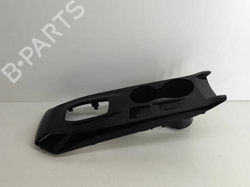  - Image 3