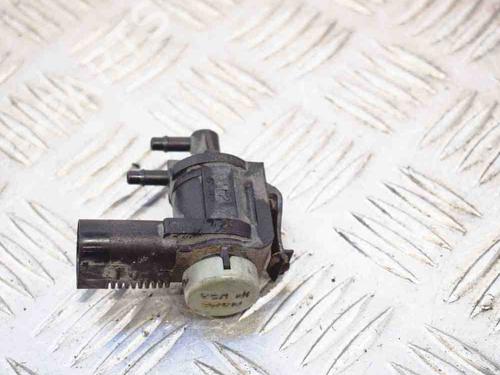 Electronic sensor AUDI A4 B8 (8K2) 2.0 TDI quattro | BP14659935M84