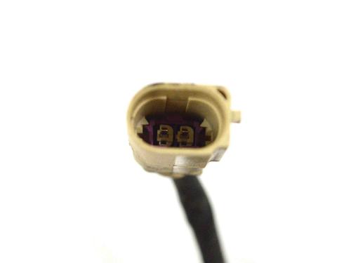 Electronic sensor AUDI A5 Sportback (8TA) 2.0 TDI quattro | BP30225178M84