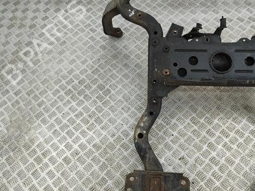 Subframe MINI MINI (R50, R53) Cooper | BP29570009M9 