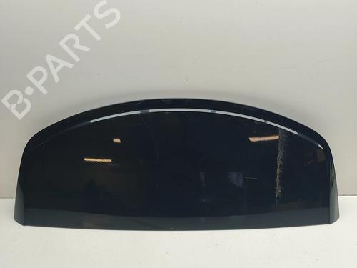 Used Rear spoiler Rear spoiler LEXUS RX (_LA1_, _LH1_) 350h E-Four (AALH15) (250 hp) 40262314 40262314