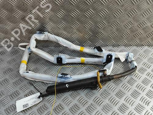 right-curtain-airbag-suzuki-sx4-ey-gy-2006-28436928 main image