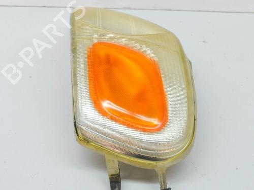 Left front indicator CHEVROLET TRANS SPORT 3.4 | BP9296494C32 